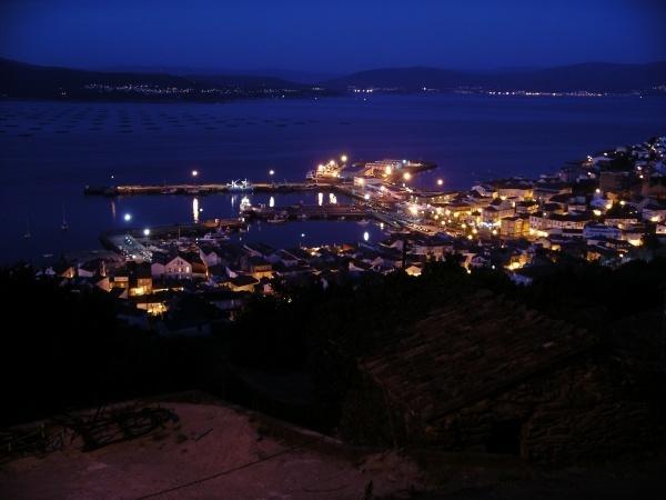 Jallambau Rural Muros Rom bilde