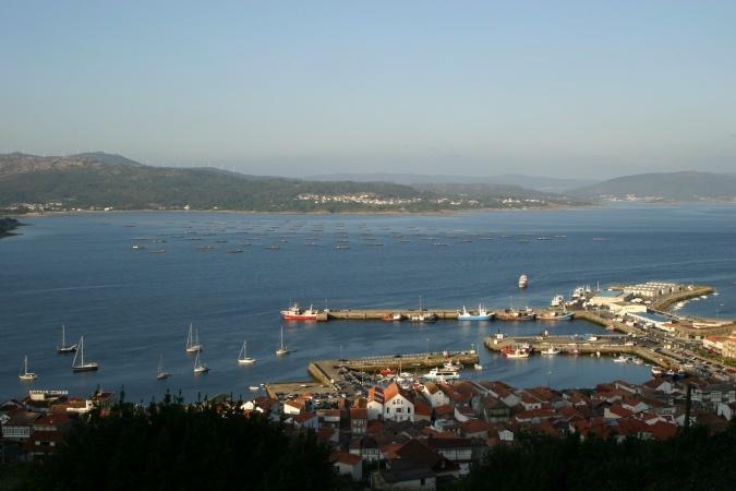 Jallambau Rural Muros Rom bilde